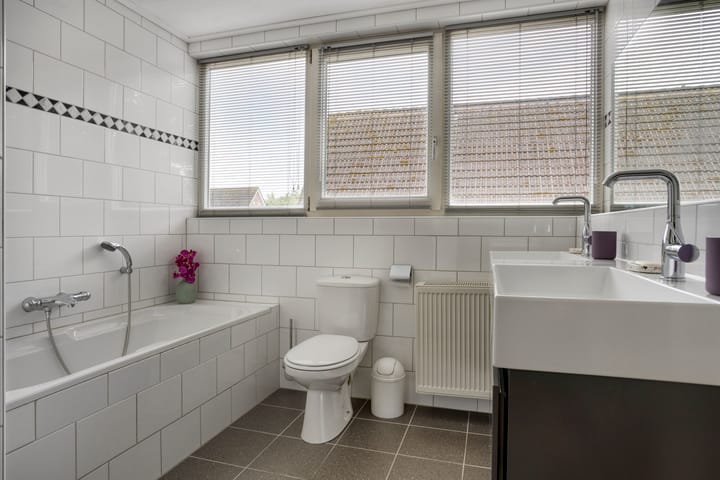 Foto 23 van Polderland 25