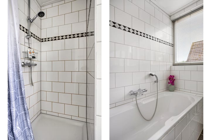 Foto 24 van Polderland 25