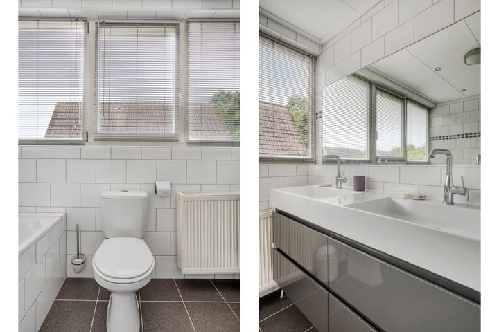 Foto 25 van Polderland 25