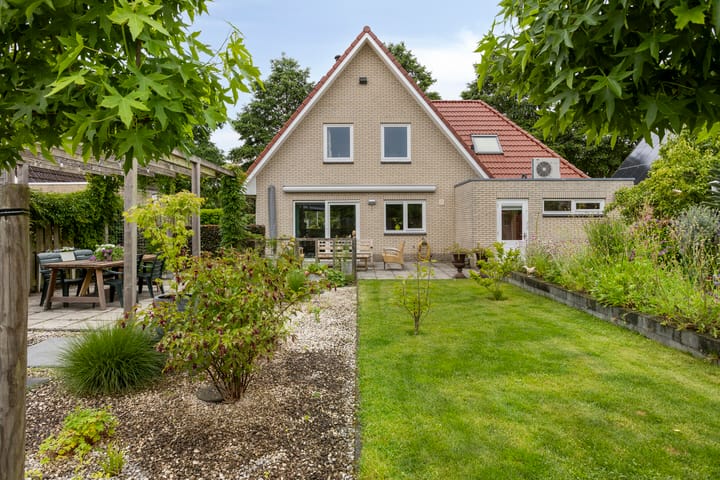 Foto 28 van Polderland 25