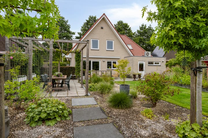 Foto 31 van Polderland 25