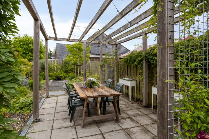 Foto 32 van Polderland 25