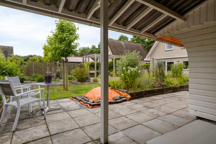 Foto 35 van Polderland 25