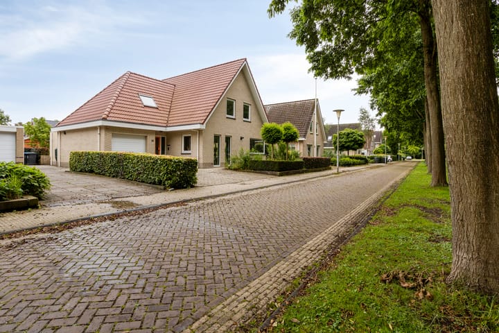 Foto 36 van Polderland 25