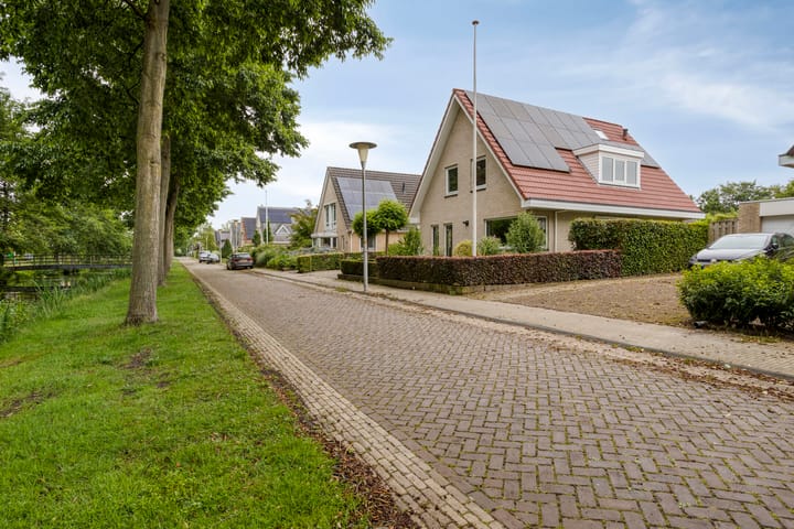 Foto 37 van Polderland 25