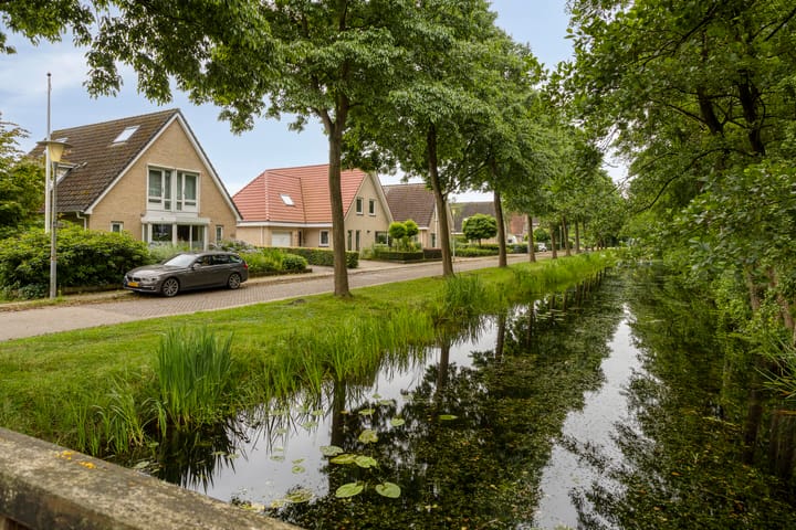 Foto 39 van Polderland 25