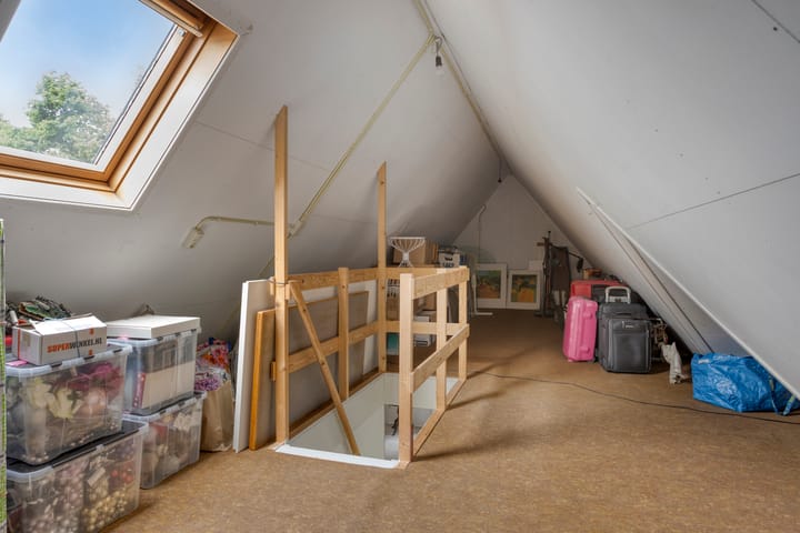 Foto 27 van Polderland 25