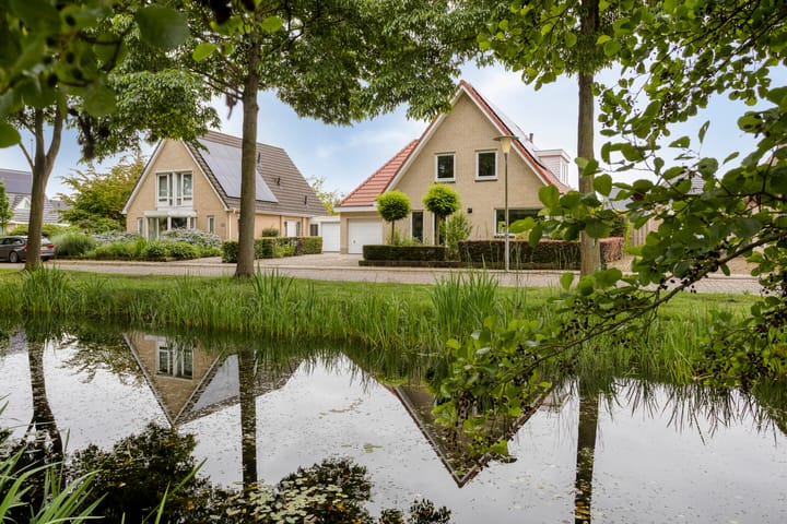 Foto 40 van Polderland 25