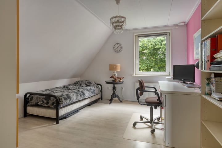 Foto 19 van Polderland 25