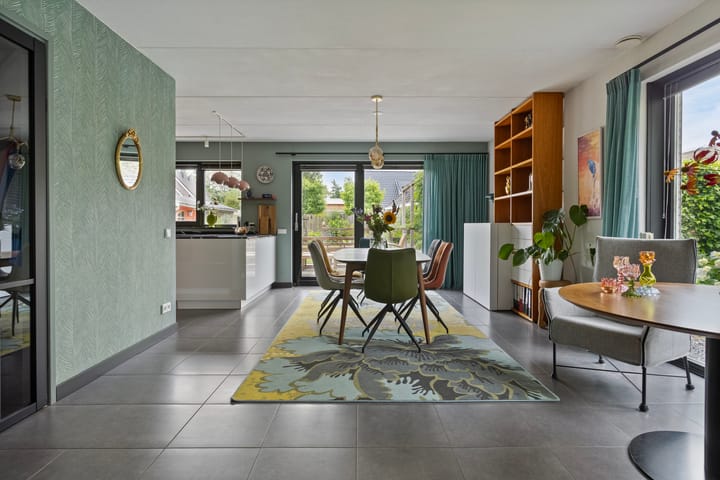 Foto 7 van Polderland 25