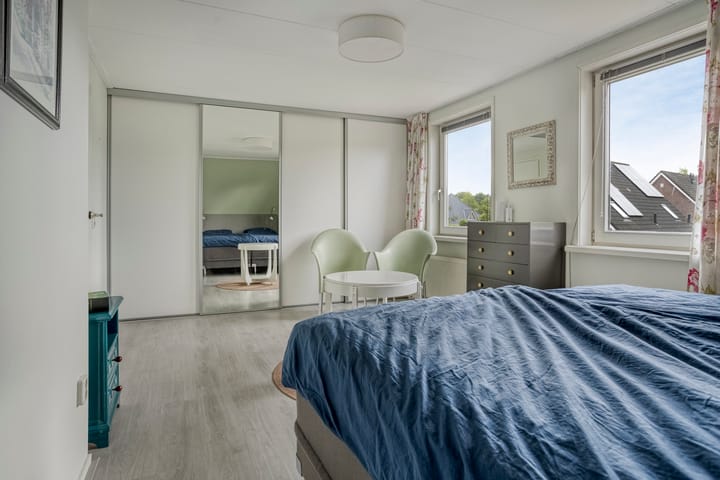 Foto 16 van Polderland 25