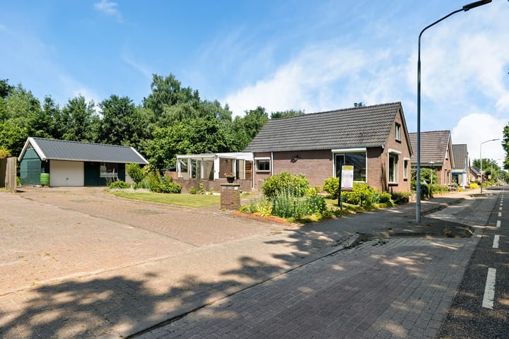 Foto 1 van Zuiderdiep 283