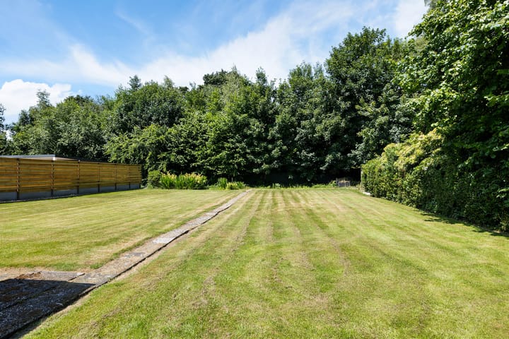 Foto 7 van Zuiderdiep 283