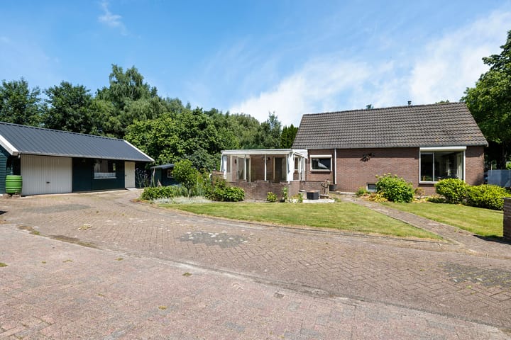 Foto 13 van Zuiderdiep 283