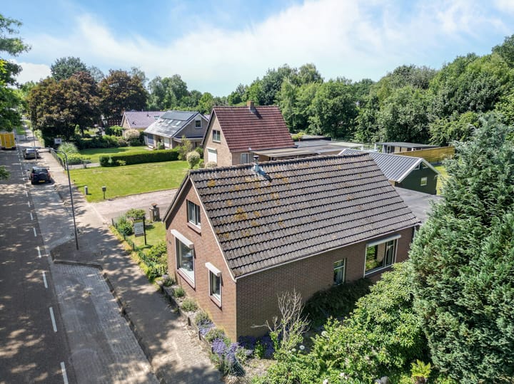 Foto 17 van Zuiderdiep 283