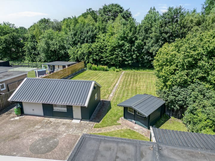 Foto 25 van Zuiderdiep 283