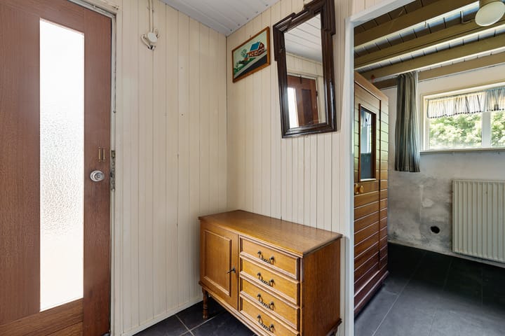 Foto 29 van Zuiderdiep 283