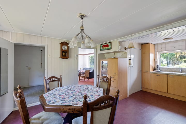 Foto 38 van Zuiderdiep 283