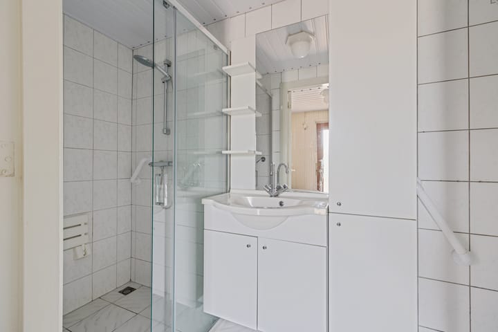 Foto 56 van Zuiderdiep 283