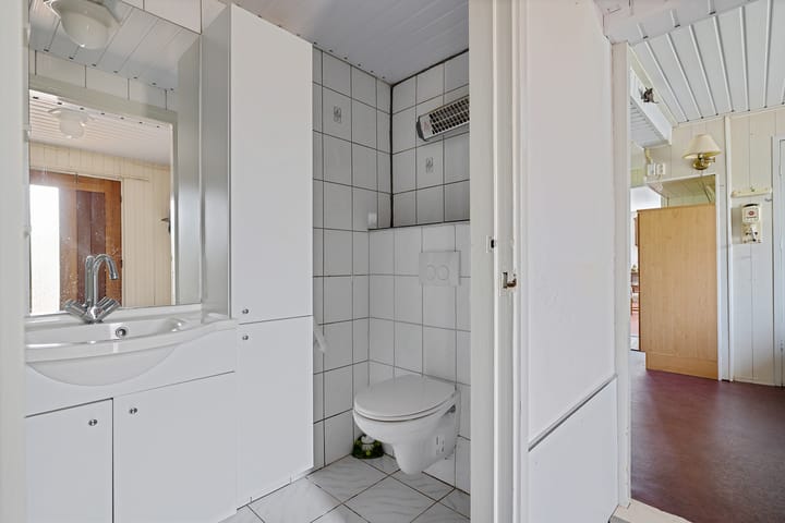 Foto 59 van Zuiderdiep 283