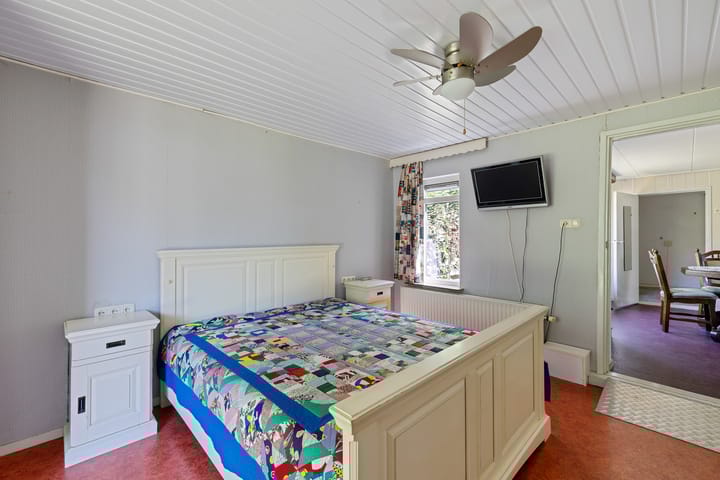 Foto 65 van Zuiderdiep 283