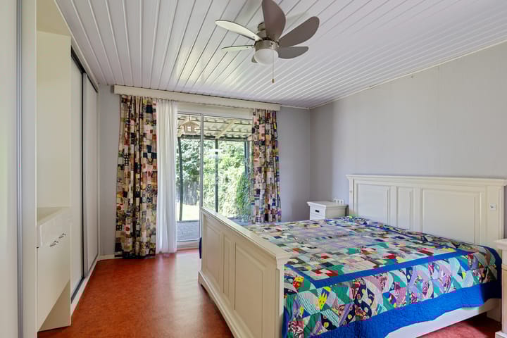 Foto 68 van Zuiderdiep 283