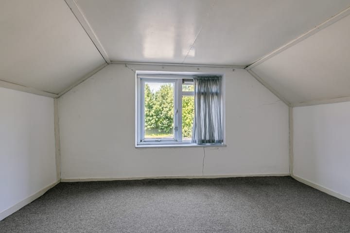 Foto 80 van Zuiderdiep 283