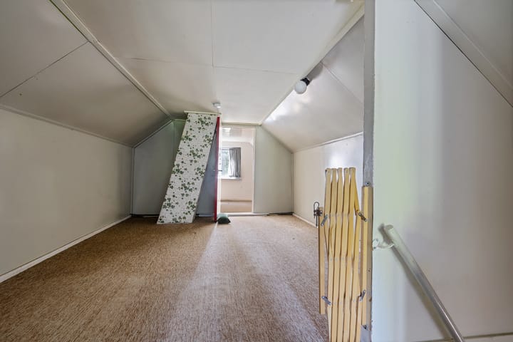 Foto 74 van Zuiderdiep 283