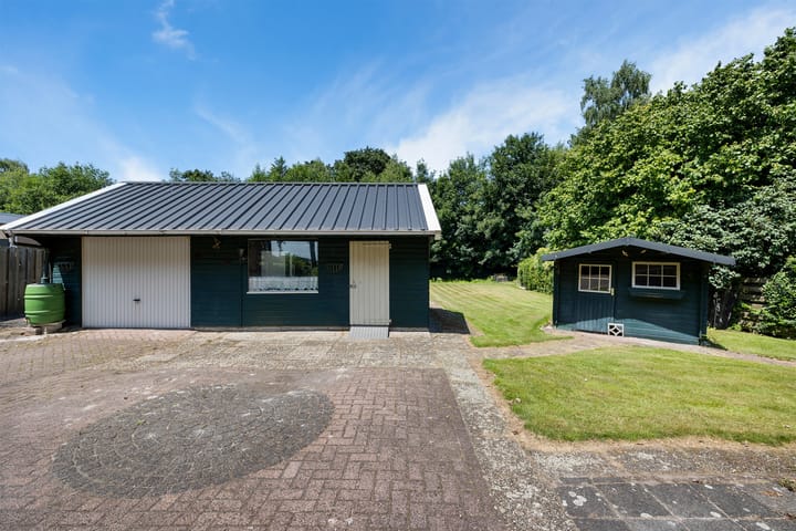 Foto 19 van Zuiderdiep 283