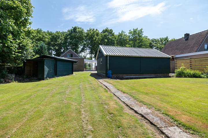 Foto 21 van Zuiderdiep 283