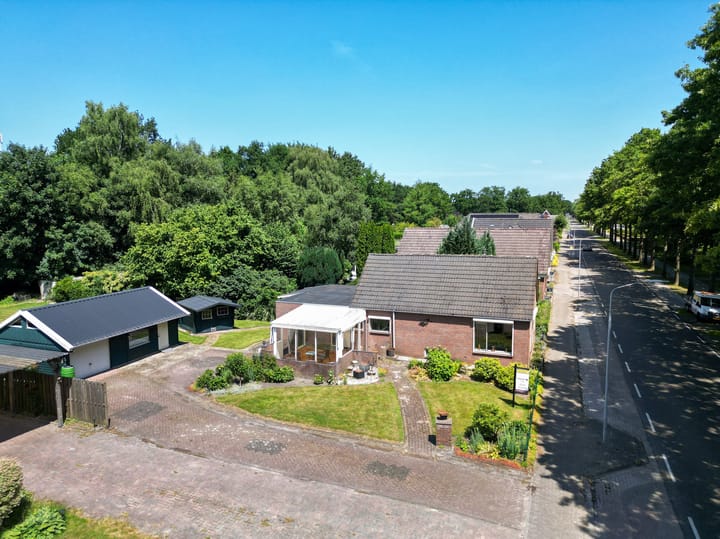 Foto 4 van Zuiderdiep 283