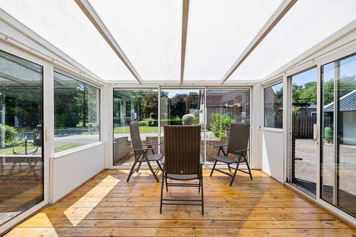 Foto 28 van Zuiderdiep 283