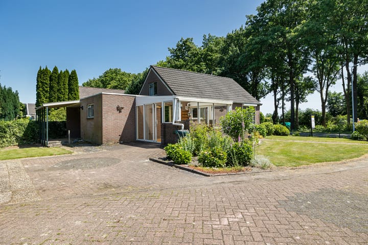 Foto 10 van Zuiderdiep 283