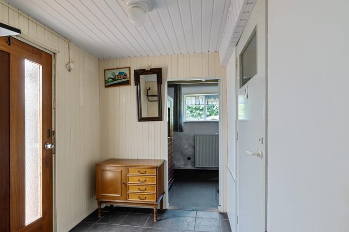 Foto 34 van Zuiderdiep 283