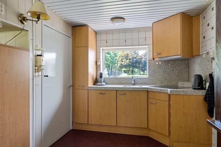 Foto 36 van Zuiderdiep 283