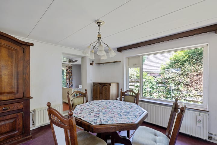 Foto 43 van Zuiderdiep 283