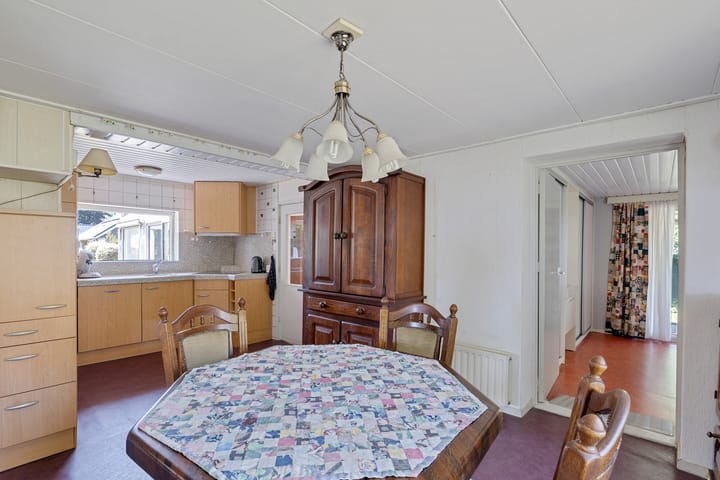 Foto 45 van Zuiderdiep 283