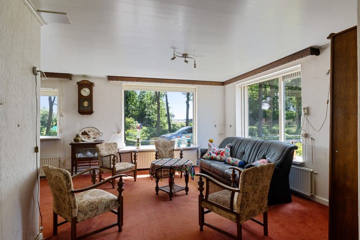 Foto 48 van Zuiderdiep 283