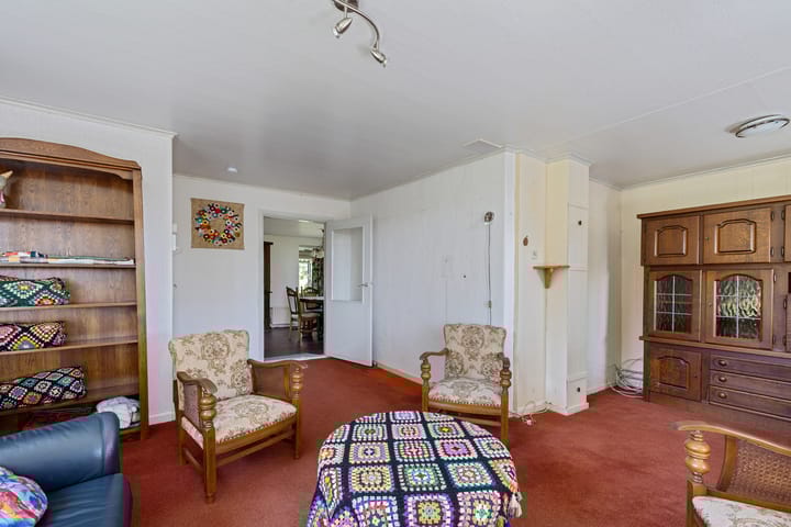 Foto 52 van Zuiderdiep 283