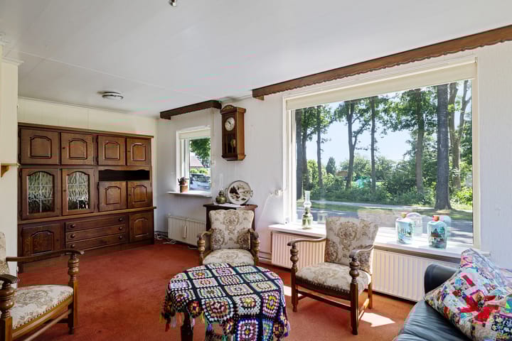 Foto 55 van Zuiderdiep 283