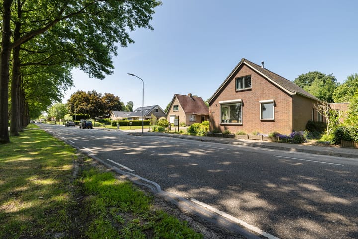 Foto 16 van Zuiderdiep 283