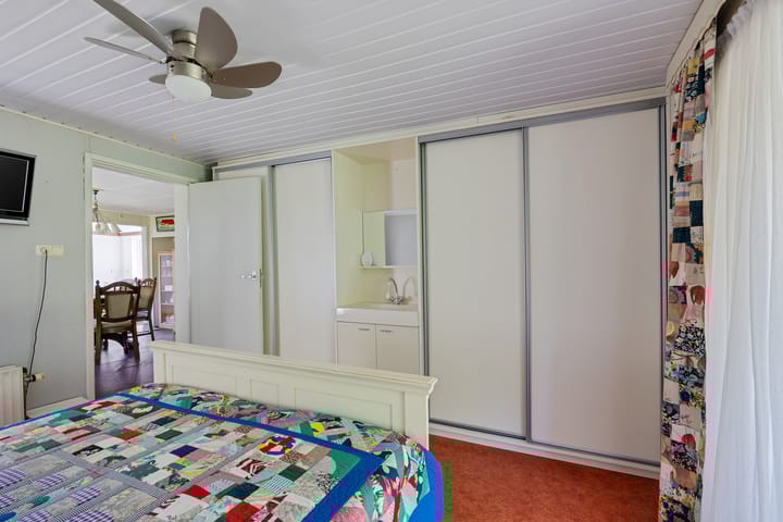 Foto 64 van Zuiderdiep 283