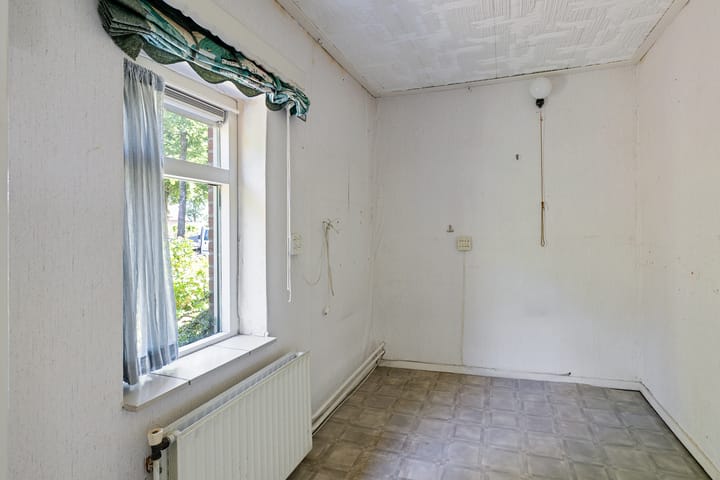 Foto 73 van Zuiderdiep 283