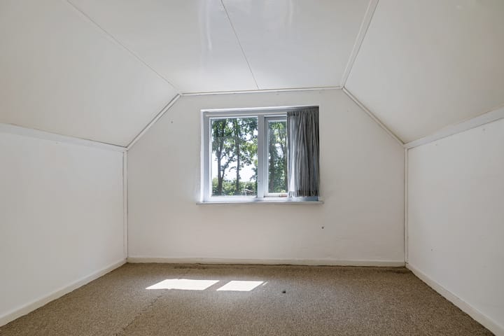 Foto 79 van Zuiderdiep 283