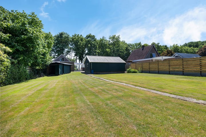 Foto 24 van Zuiderdiep 283