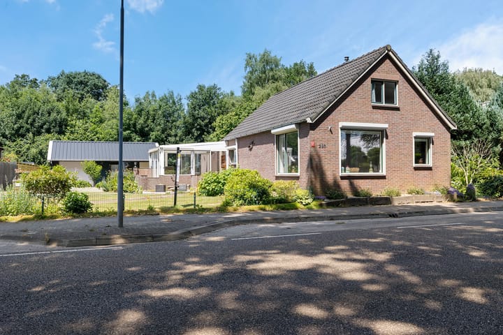 Foto 12 van Zuiderdiep 283