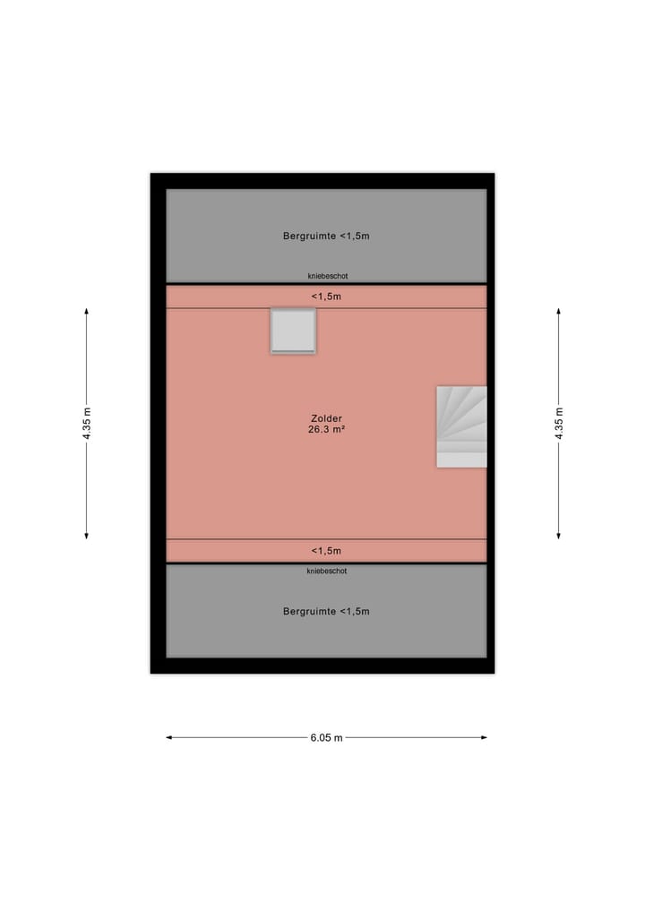Foto 54 van Hoppad 1