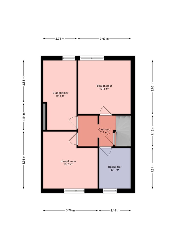 Foto 53 van Hoppad 1