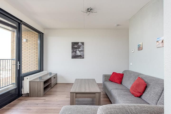 Foto 9 van Makassarhof 118