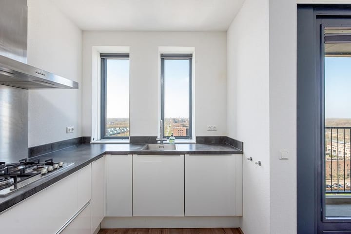 Foto 12 van Makassarhof 118